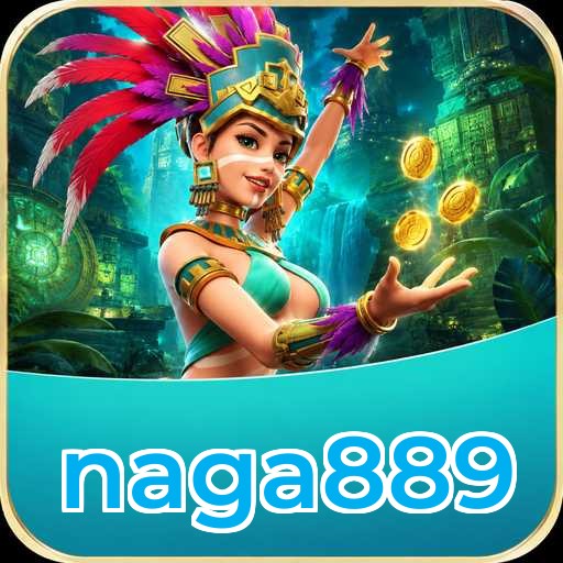 Fitur naga889