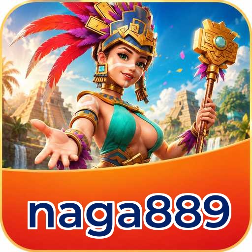 Permissions naga889
