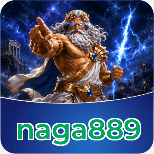 Metodologi Investigasi 4-Layer - naga889
