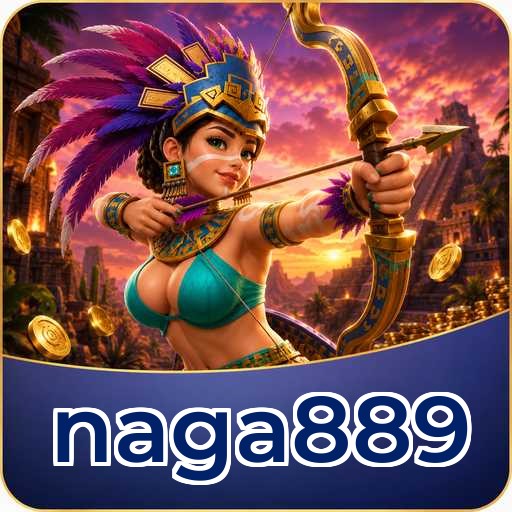 Panduan Download naga889