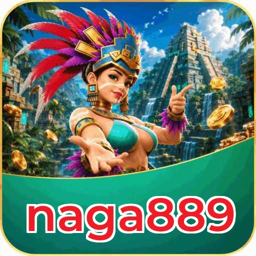 System Requirements