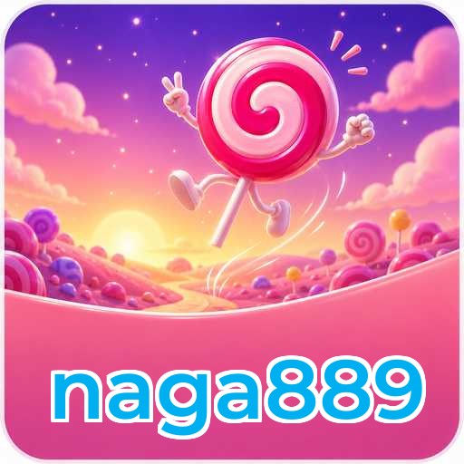 Download naga889 APK