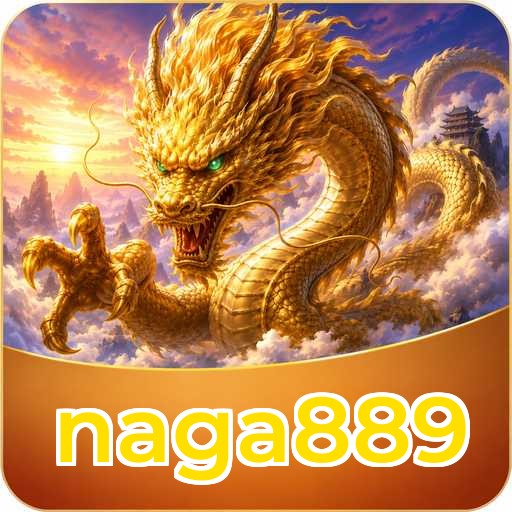 FAQ Download