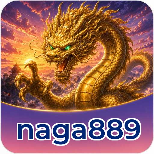 Update Terbaru