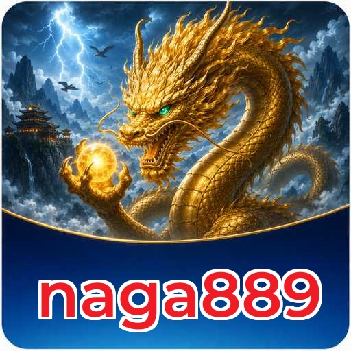 Ringkasan Eksekutif - naga889