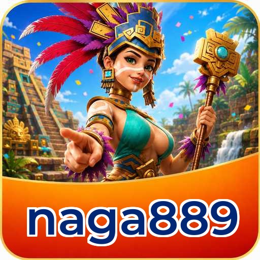 Rekomendasi & Kesimpulan - naga889