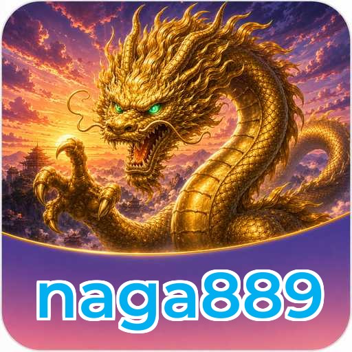 Keamanan Download