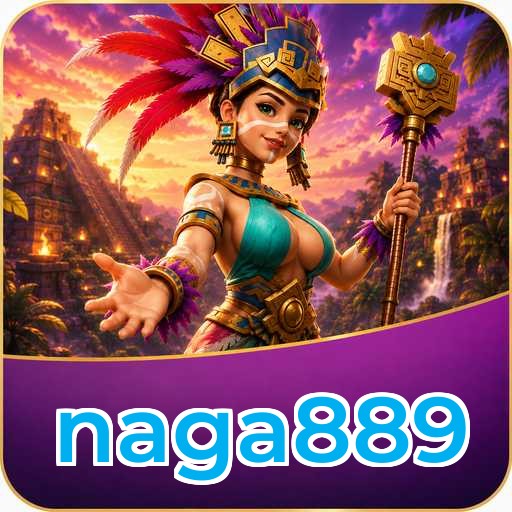 Infrastruktur Pengujian - naga889