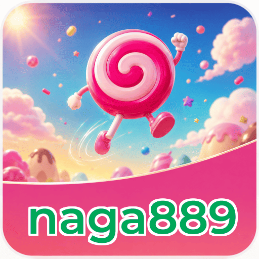 Analisis Keamanan Mendalam - naga889