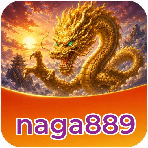Pertanyaan yang Sering Diajukan - naga889