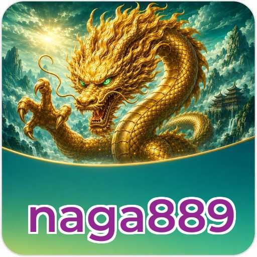 Yang Disukai