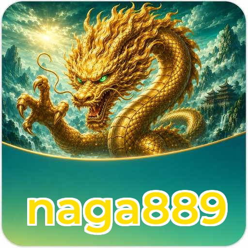 Persyaratan Sistem naga889