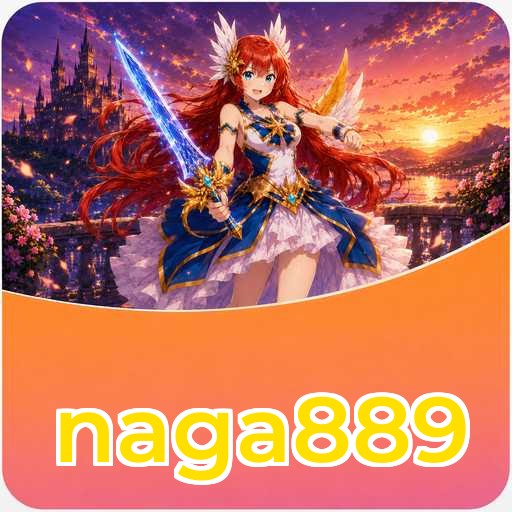 Update naga889 Versi 4.8.2